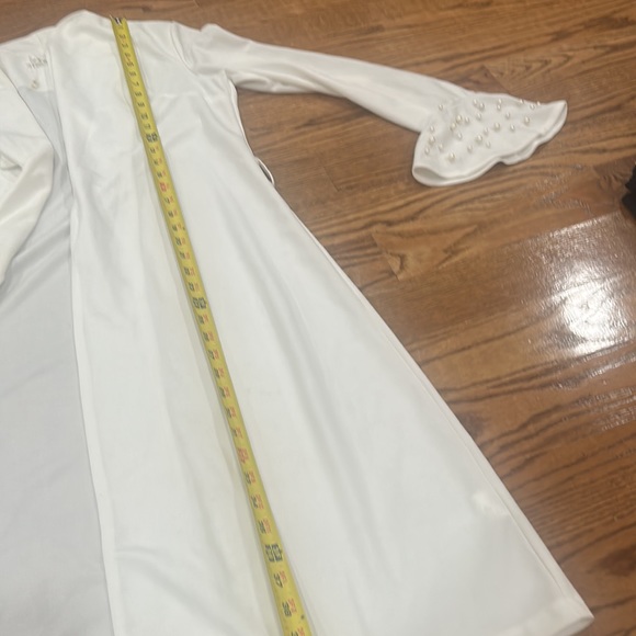 Guardian size s women good condition - Picture 4 of 5